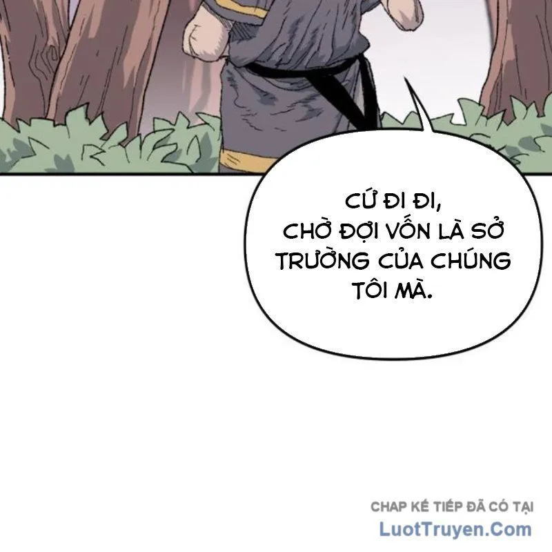 Trang 161