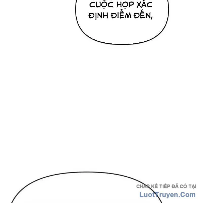 Trang 170