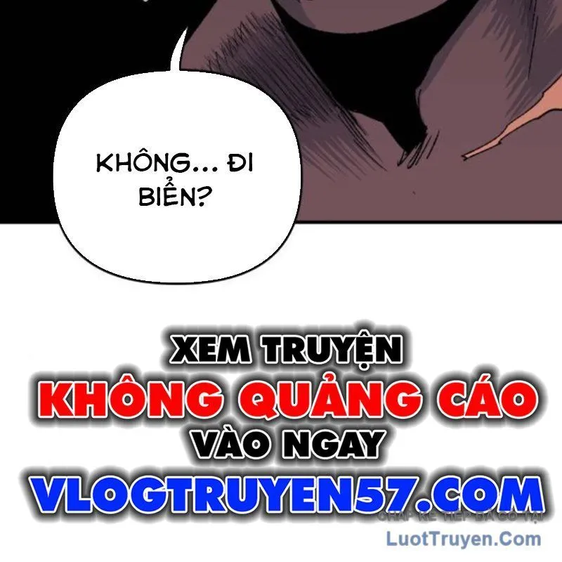 Trang 192
