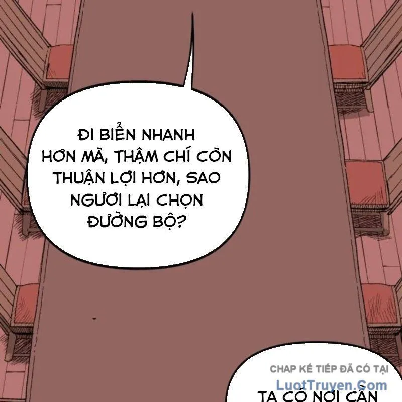 Trang 194