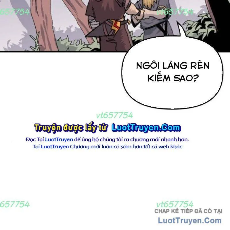 Trang 199