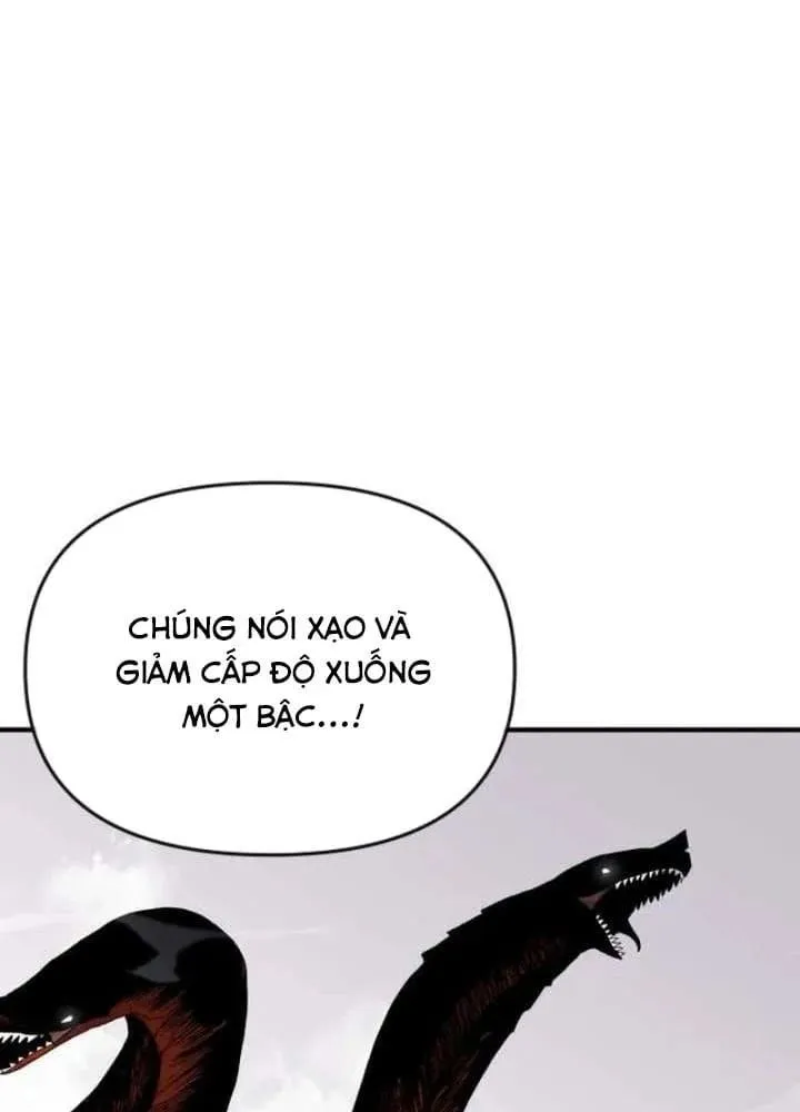 Trang 108