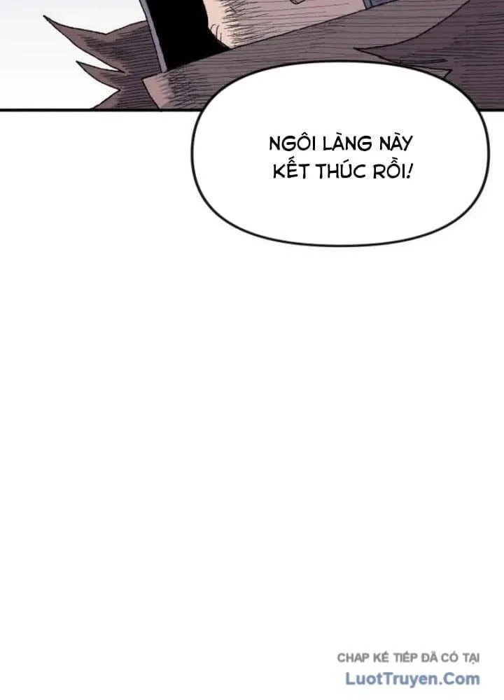 Trang 122