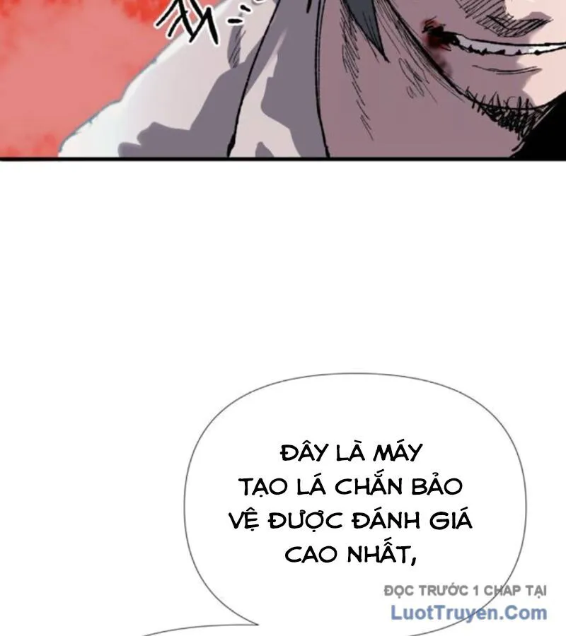 Trang 201