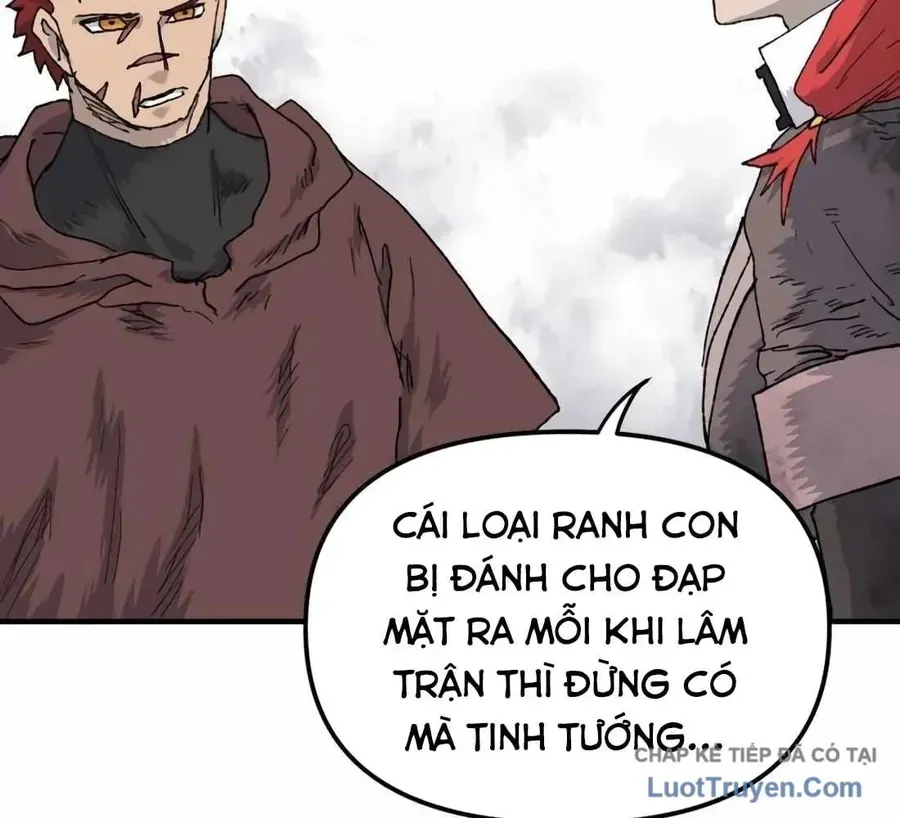Trang 131