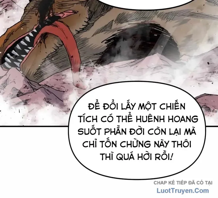 Trang 147