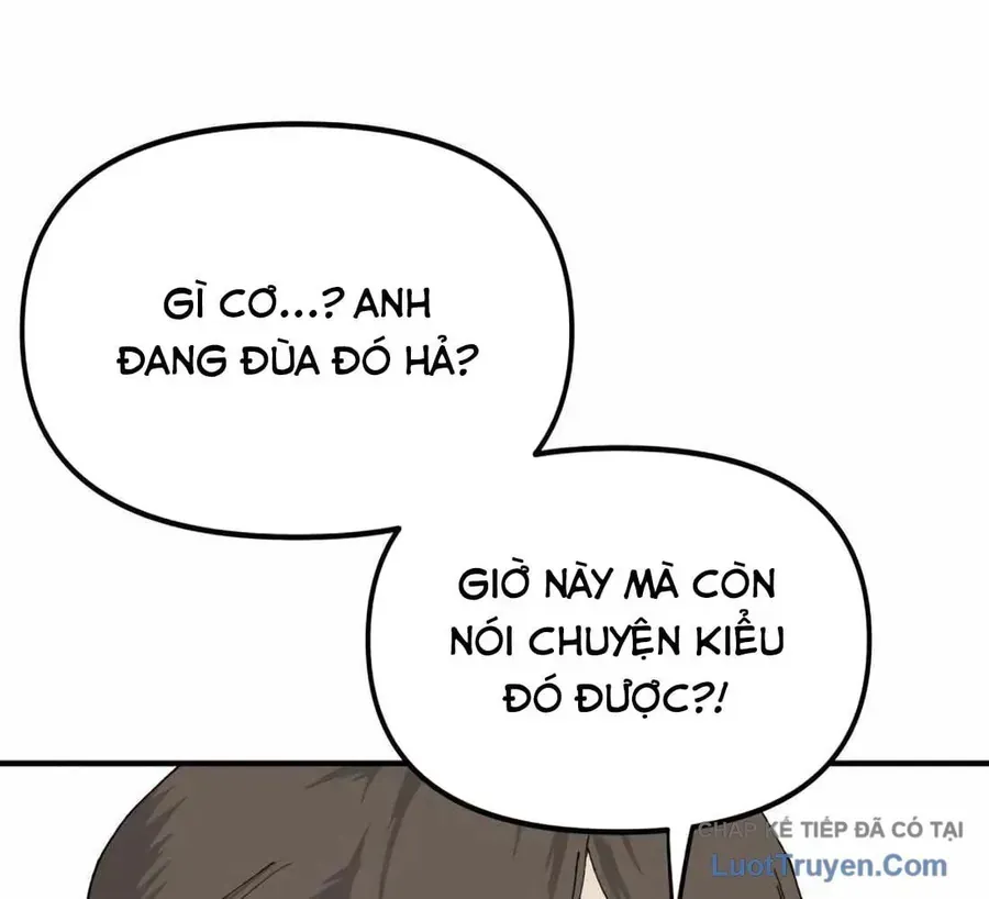 Trang 148