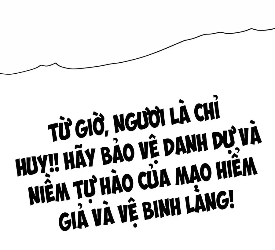 Trang 279