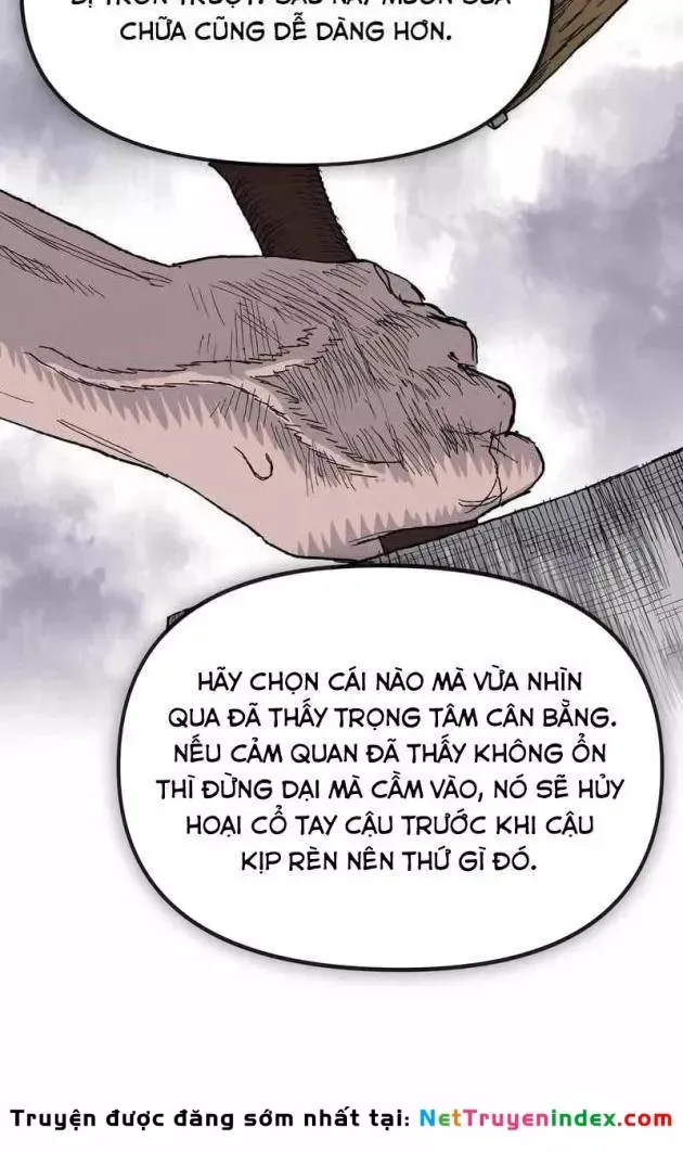 Trang 69
