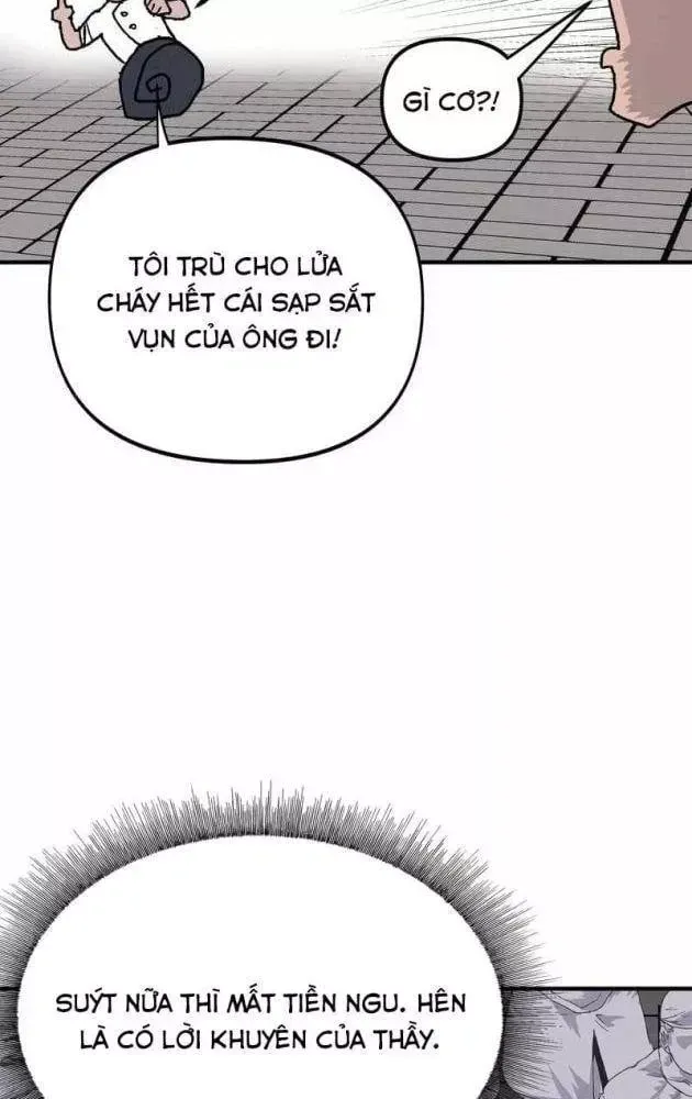 Trang 74