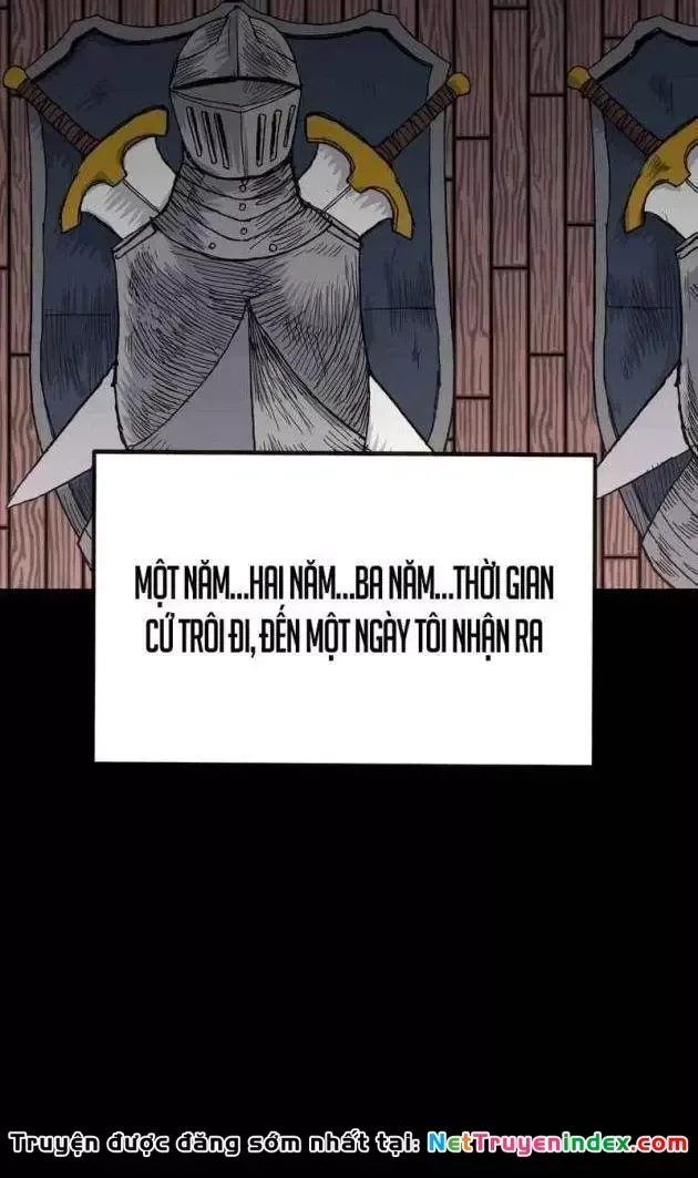 Trang 119