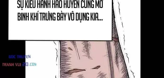 Trang 124