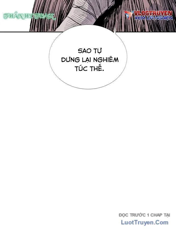Trang 111