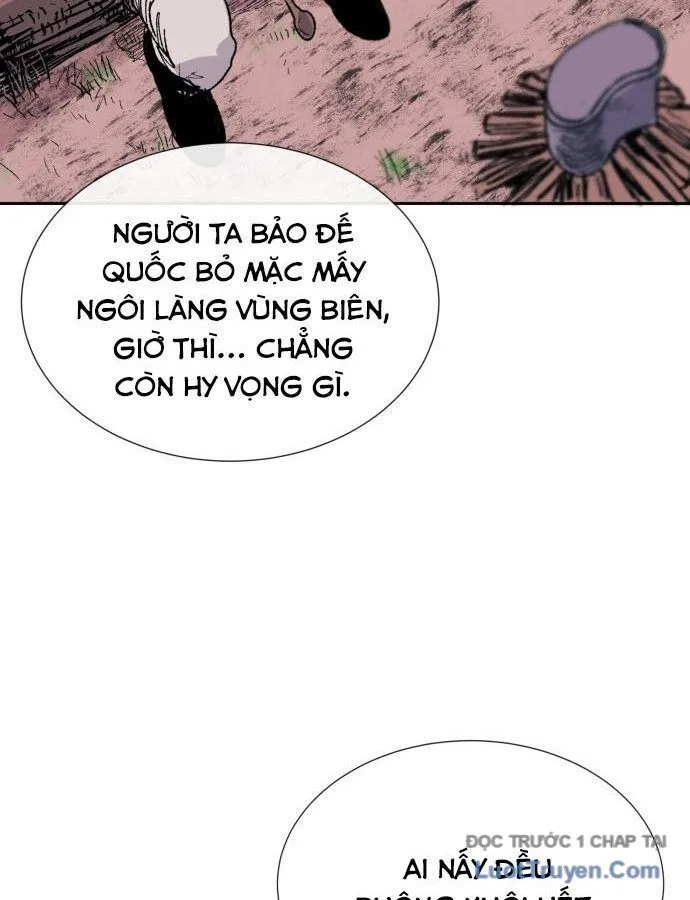 Trang 114