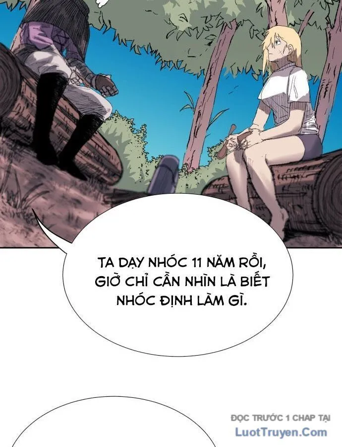 Trang 119