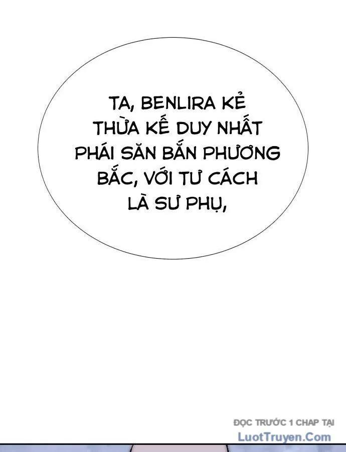 Trang 124