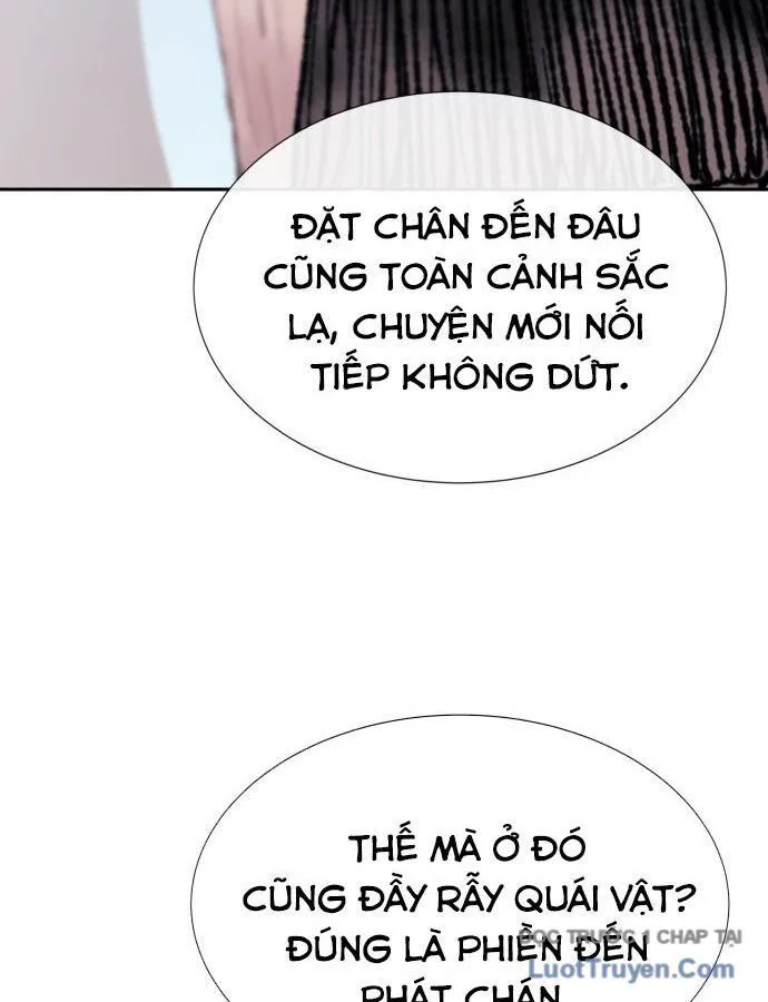 Trang 162