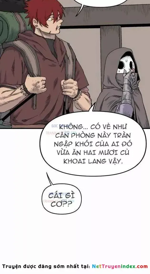 Trang 39