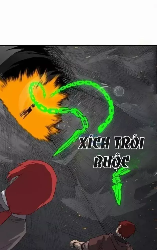 Trang 66