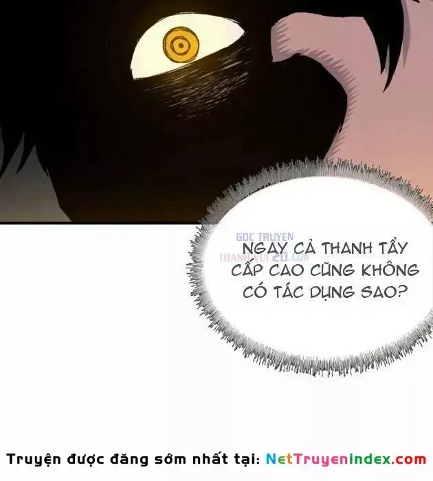 Trang 77