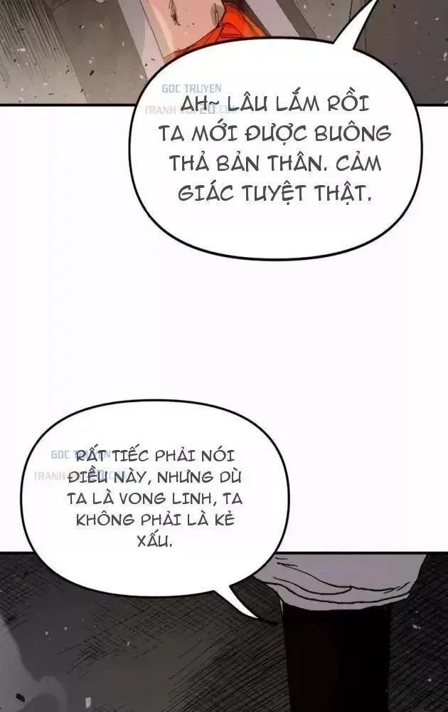Trang 81