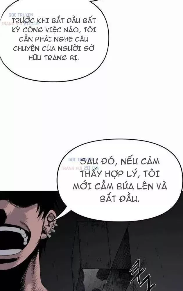 Trang 103