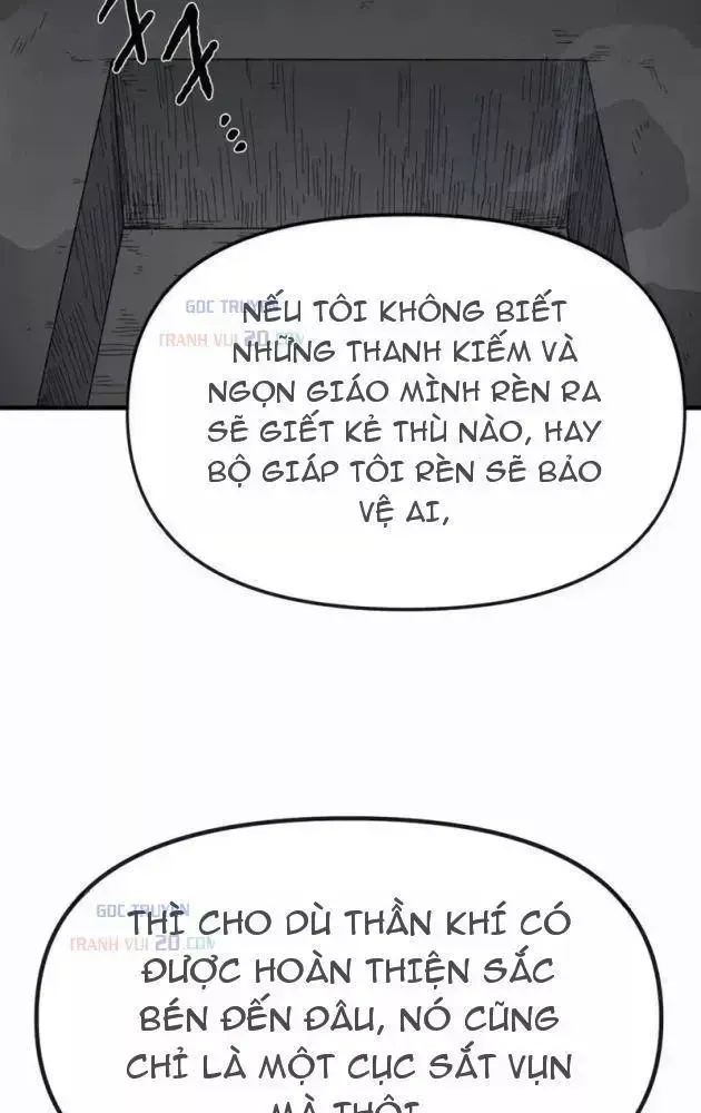 Trang 107