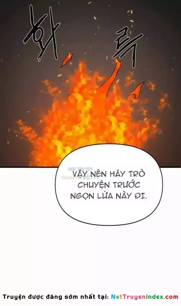 Trang 110