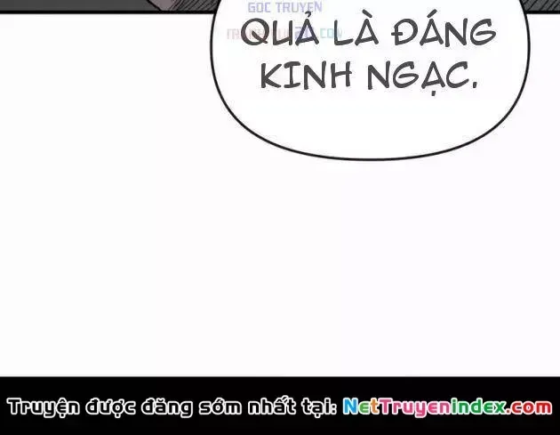 Trang 123