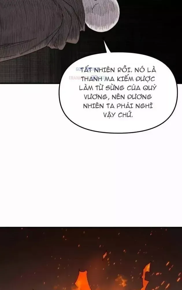 Trang 135