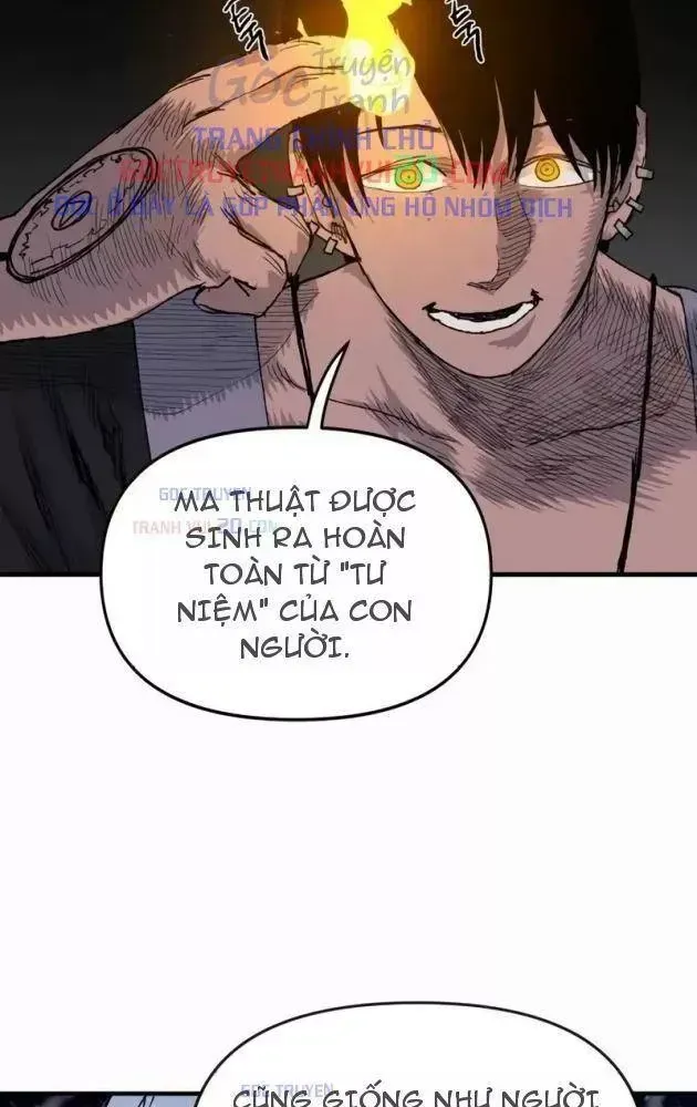 Trang 142