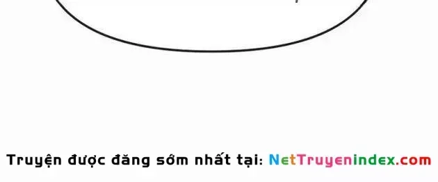 Trang 144