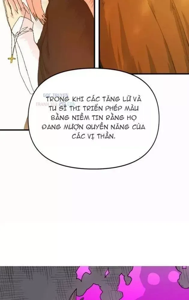 Trang 146