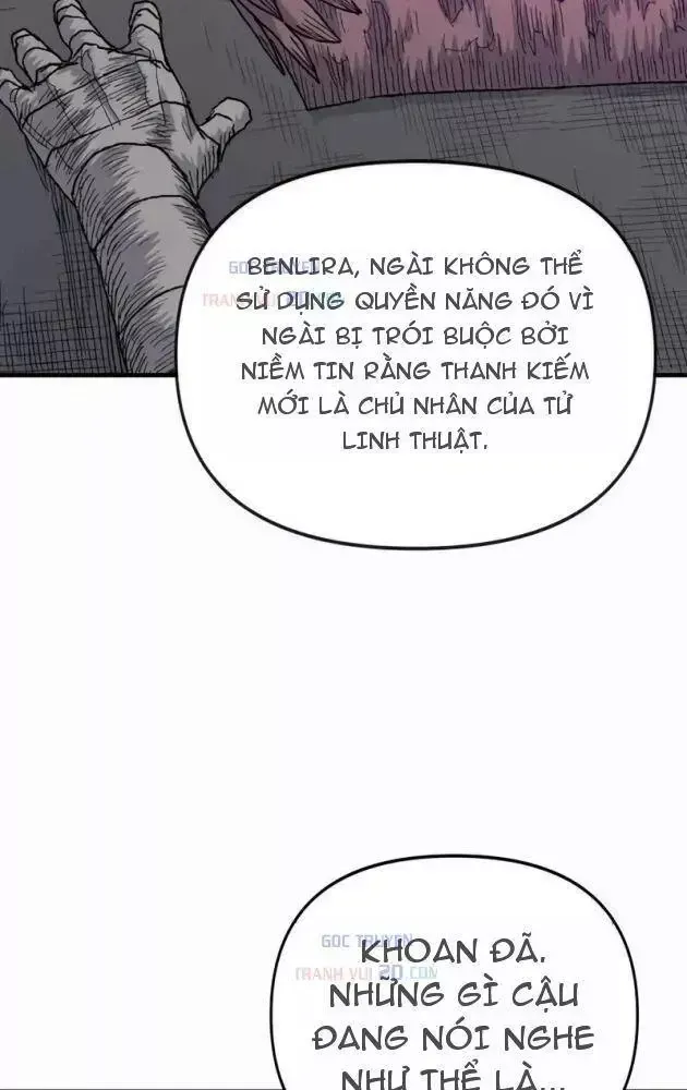 Trang 148