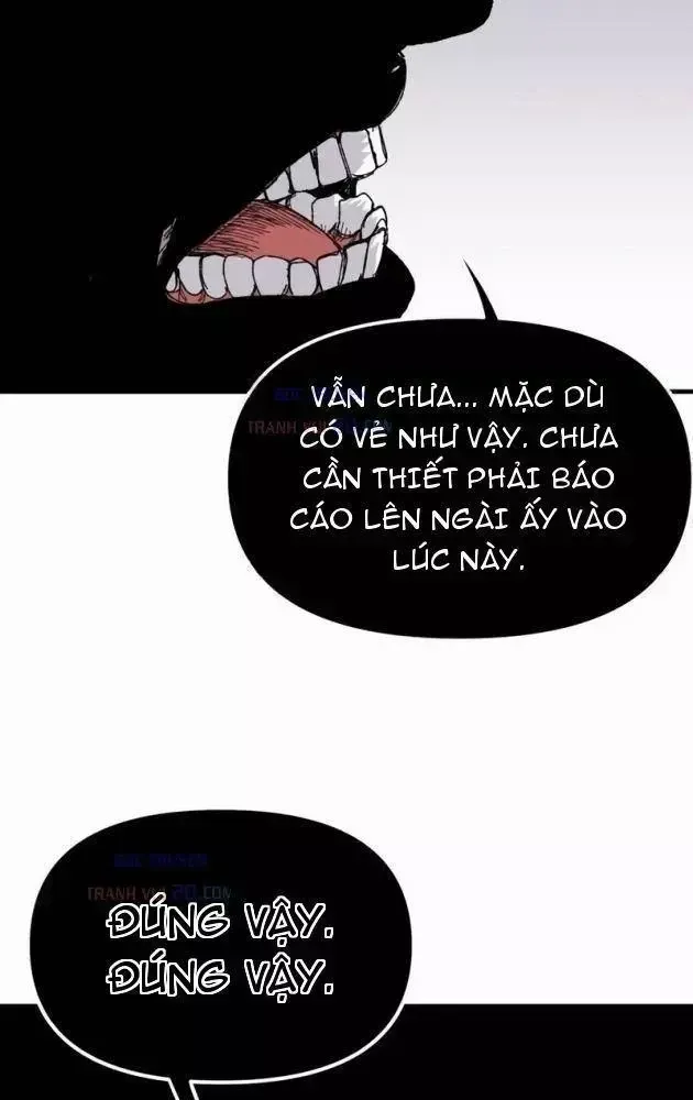 Trang 160