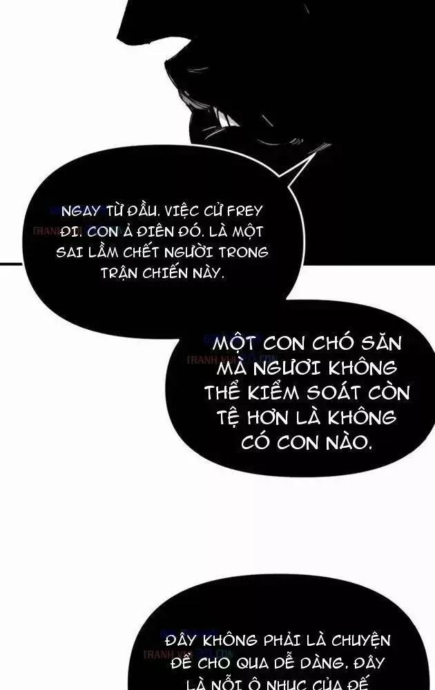 Trang 166