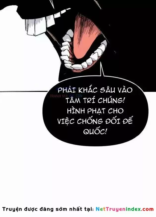 Trang 169