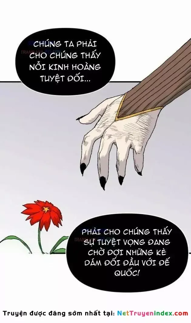 Trang 170