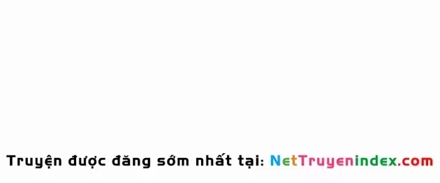 Trang 172