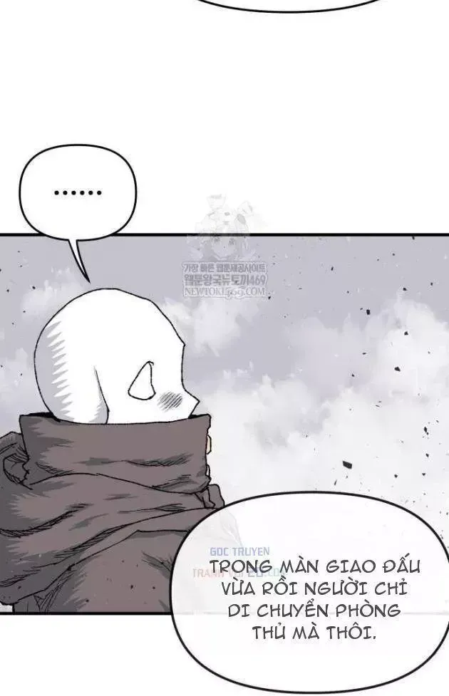 Trang 127