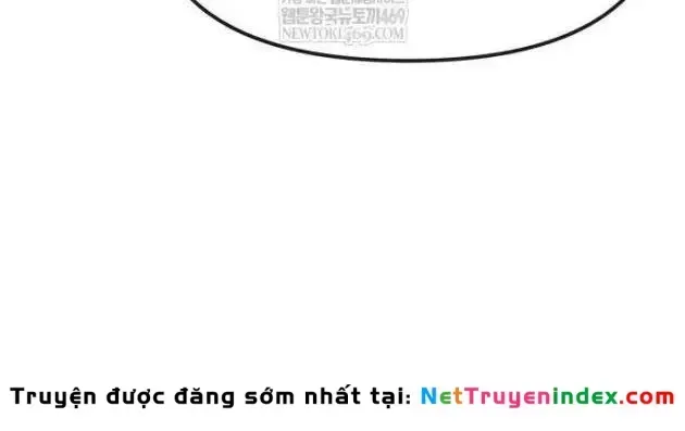 Trang 151