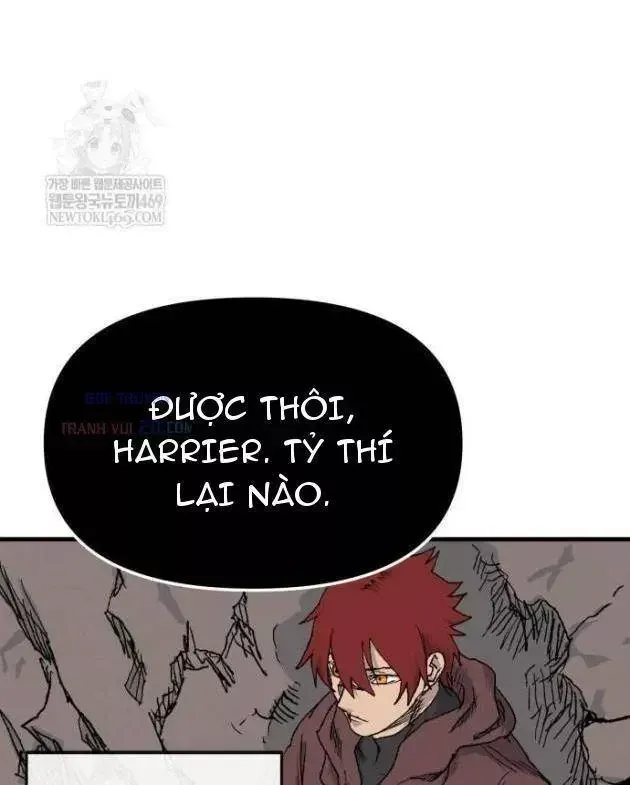 Trang 166