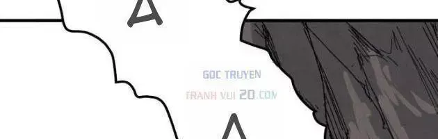 Trang 215