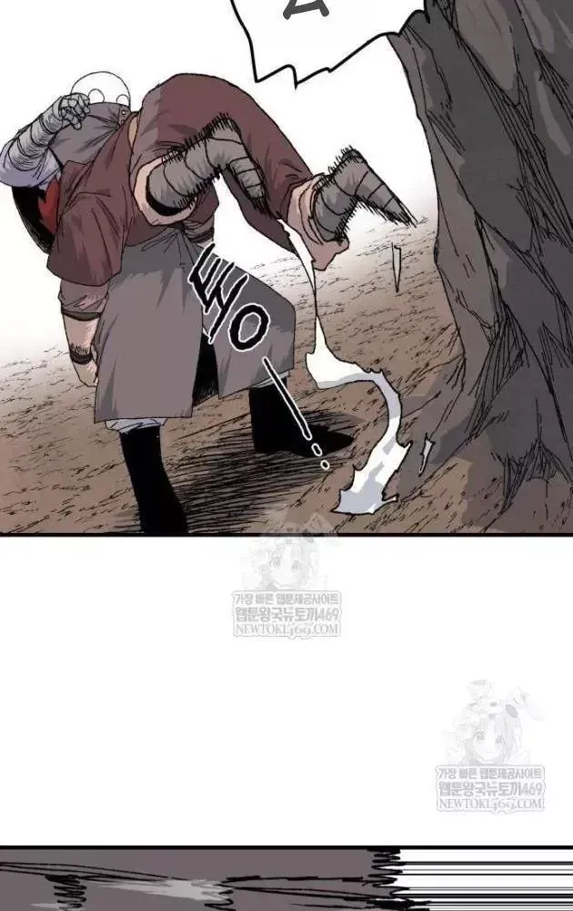 Trang 216