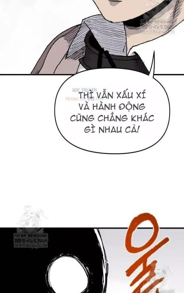 Trang 253