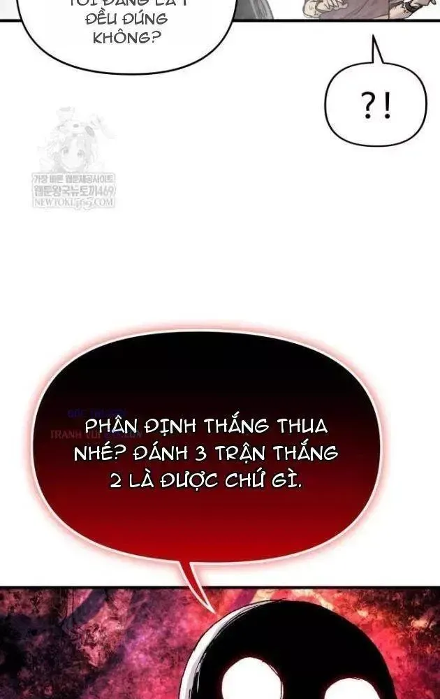 Trang 256