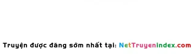 Trang 259
