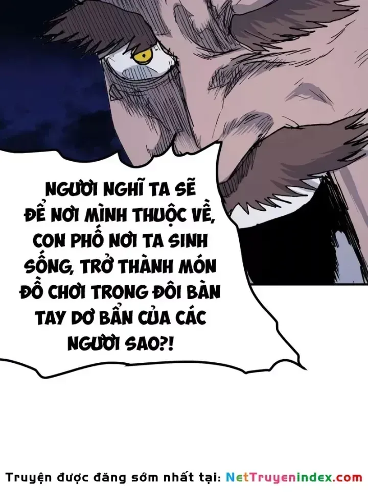 Trang 98