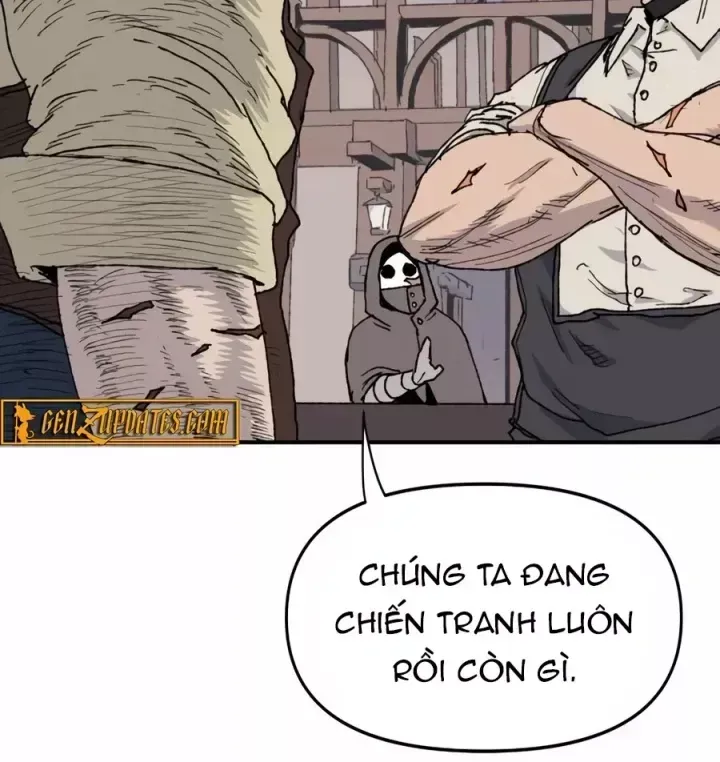 Trang 57