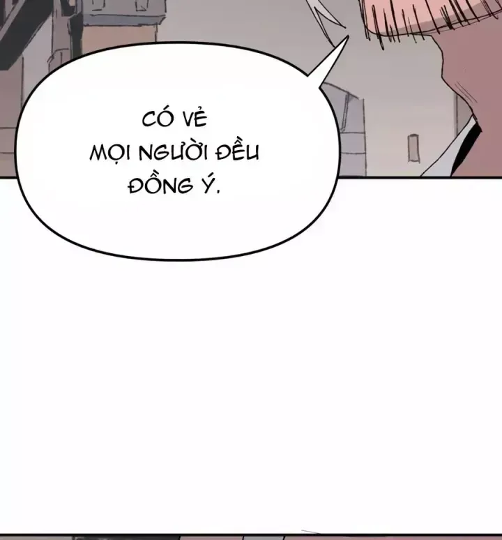 Trang 95